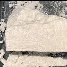 Peruvian Cocaine