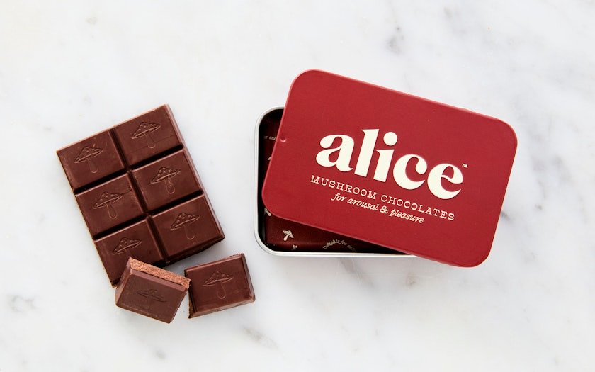 187e3b55-1ea0-4c8c-9812-80c64420c7e5.jpg Alice Mushrooms chocolate