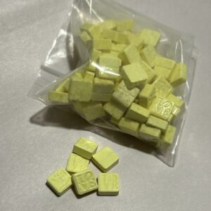 Home 22mg, 2cb (98%)