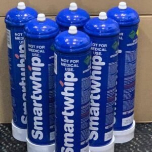 Buy SmartWhip  Charger Online