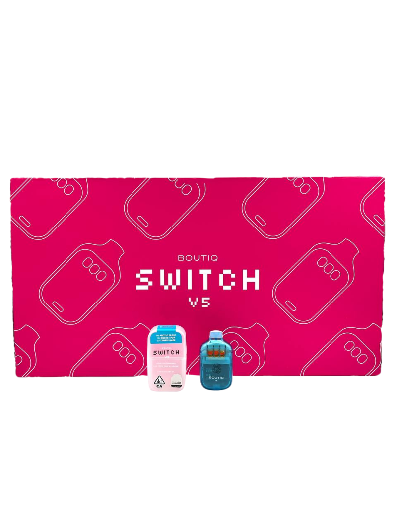 BOUTIQ-SWITCH-V5-1-800x1067-1.png BOUTIQ SWITCH V5 2G DISPO - Image 3