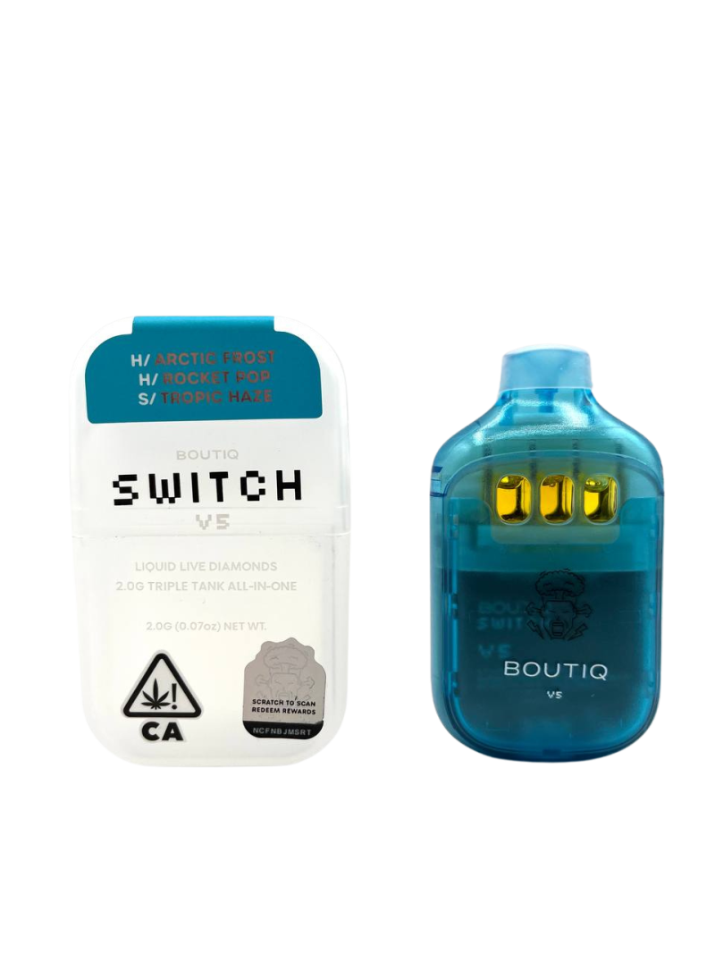 BOUTIQ-SWITCH-V5-2-800x1067-1.png BOUTIQ SWITCH V5 2G DISPO