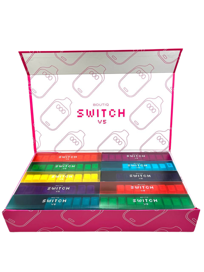 BOUTIQ-SWITCH-V5-3-800x1067-1.png BOUTIQ SWITCH V5 2G DISPO - Image 2