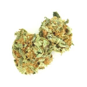 Buy AK 47 Strain