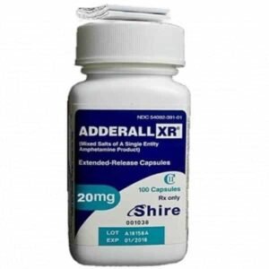 Home Buy Adderall 20mg Xr Online