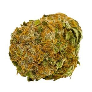 Buy Afghan Kush Online