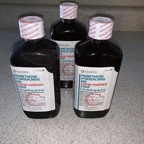Buy-Akorn-Promethazine-Cough-Syrup.jpg Buy Akorn Promethazine Cough Syrup