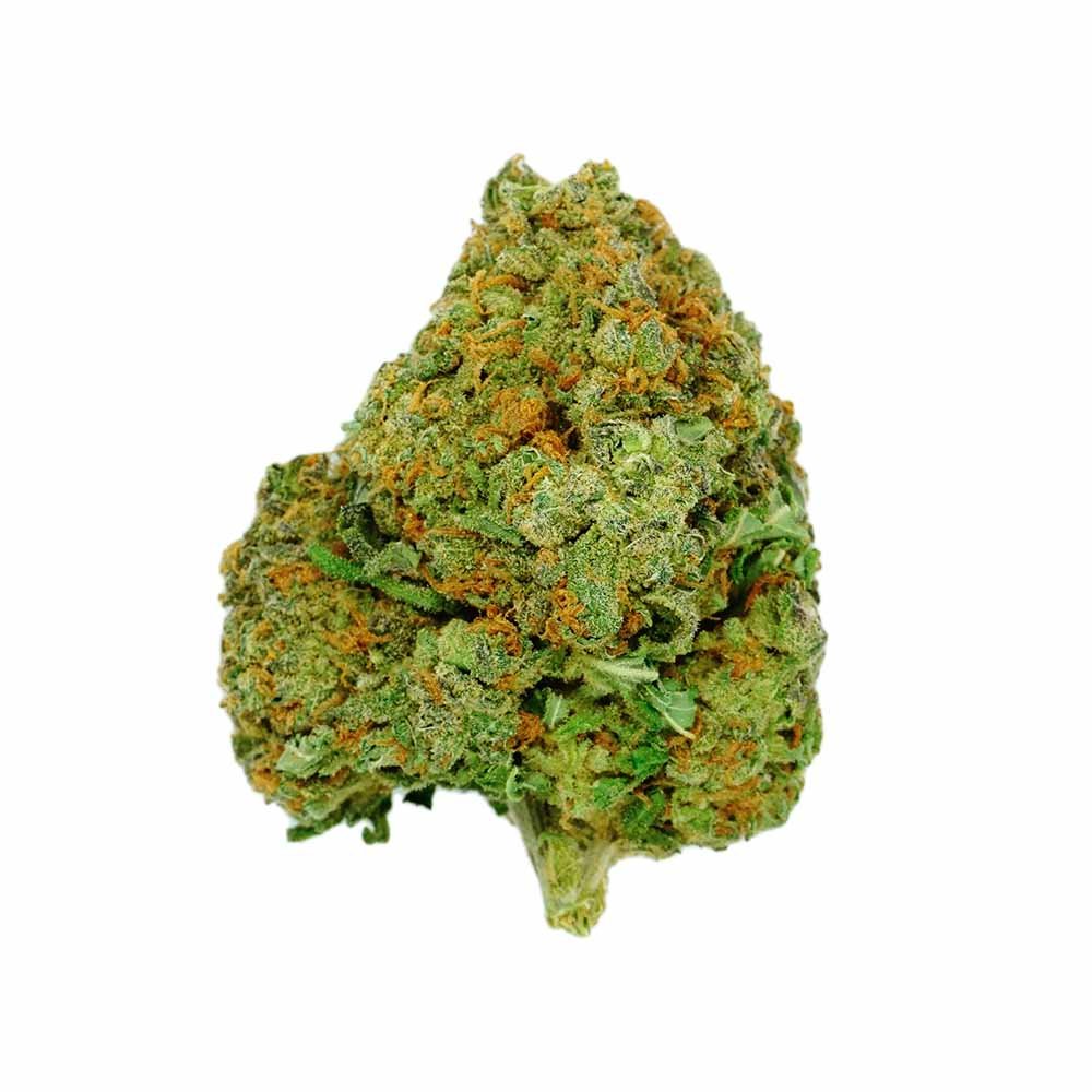 Buy-Alaskan-Thunder-Strain.jpg Buy Alaskan Thunder Strain