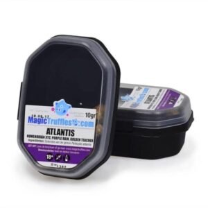 Buy Atlantis Truffles Online