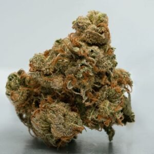 Buy Banana Kush Online