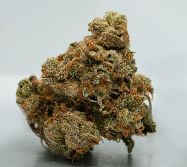 Buy-Banana-Kush-Online.jpg Buy Banana Kush Online