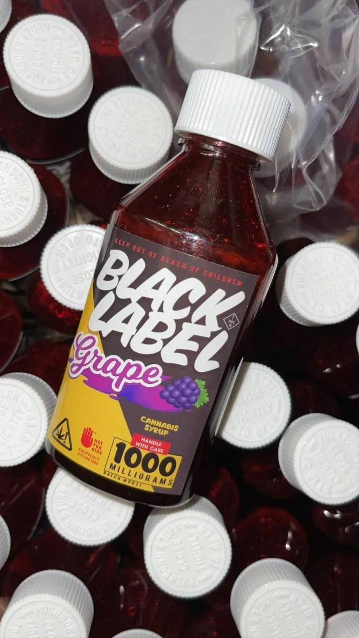 Buy-Black-label-THC-Syrup-1000mg-Online.webp Black label THC Syrup 1000mg