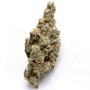 Buy Bruce Banner Strain