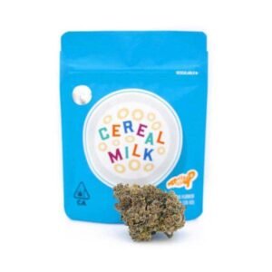Buy Cereal Milk Cookies
