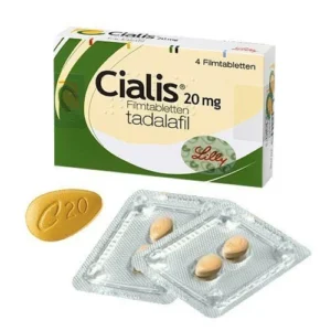 Home Buy Cialis 20mg Online
