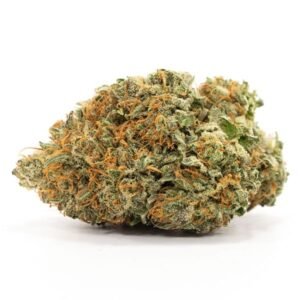 Buy Comatose Strain Online