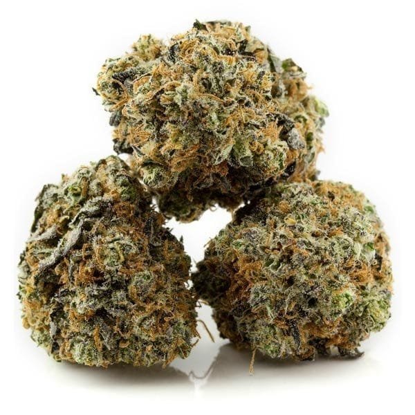 Buy-Cookie-Monster-Strain.jpg Buy Cookie Monster Strain