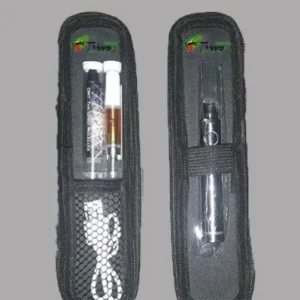 Home 1mg DMT Vape Pen