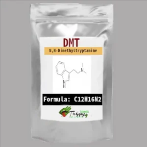 Buy DMT crystal Online