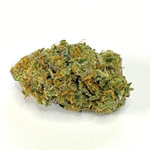Buy Darker Haze Strain