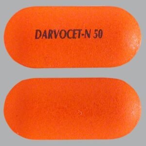 Buy Darvocet 100mg Online