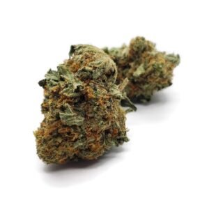 Buy Death Star Strain