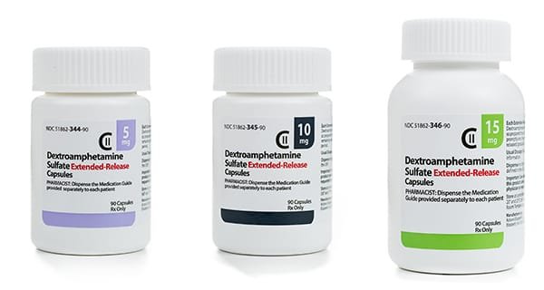 Buy-Dexedrine-Online.jpg Buy Dexedrine 10mg Online
