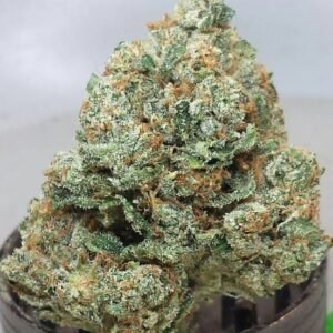 Buy Diamond OG Strain