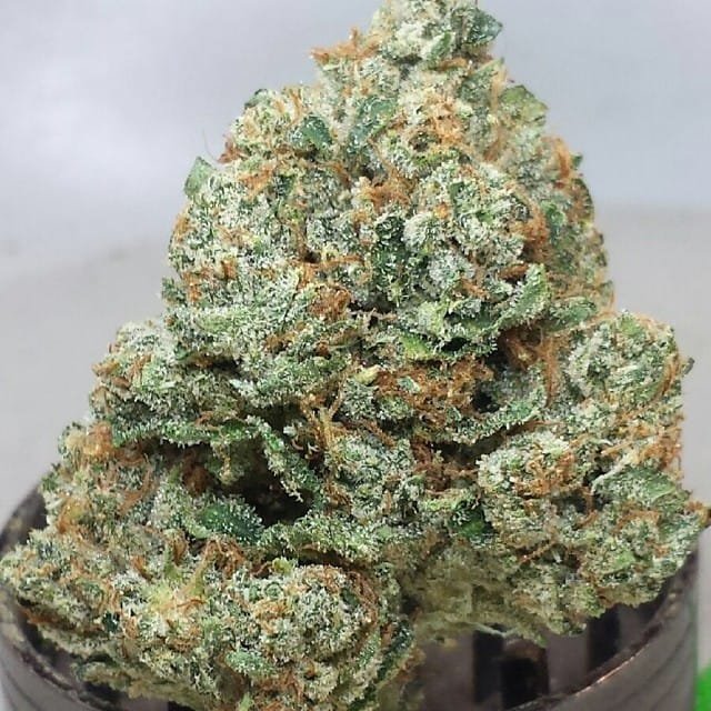 Buy-Diamond-OG-Strain.jpg Buy Diamond OG Strain