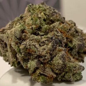 Buy Dragon OG Strain