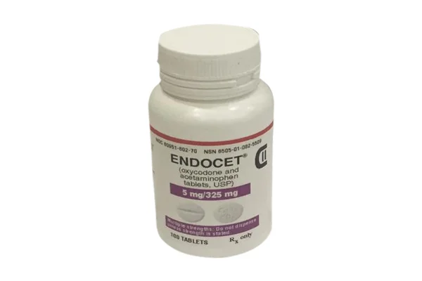 Buy-Endocet-Online.webp Buy Endocet 5mg Online