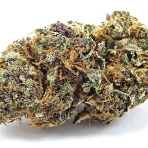 Buy Forbidden Fruit Strain