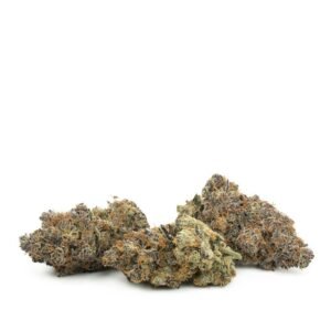 Buy Fruit Punch Strain