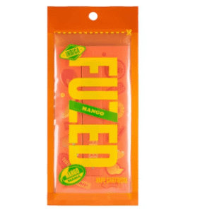 Mango Mama 1G Disposable Vape