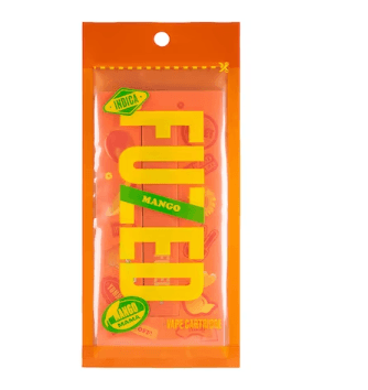 Buy-Fuzed-Mango-Mama.png Mango Mama 1G Disposable Vape