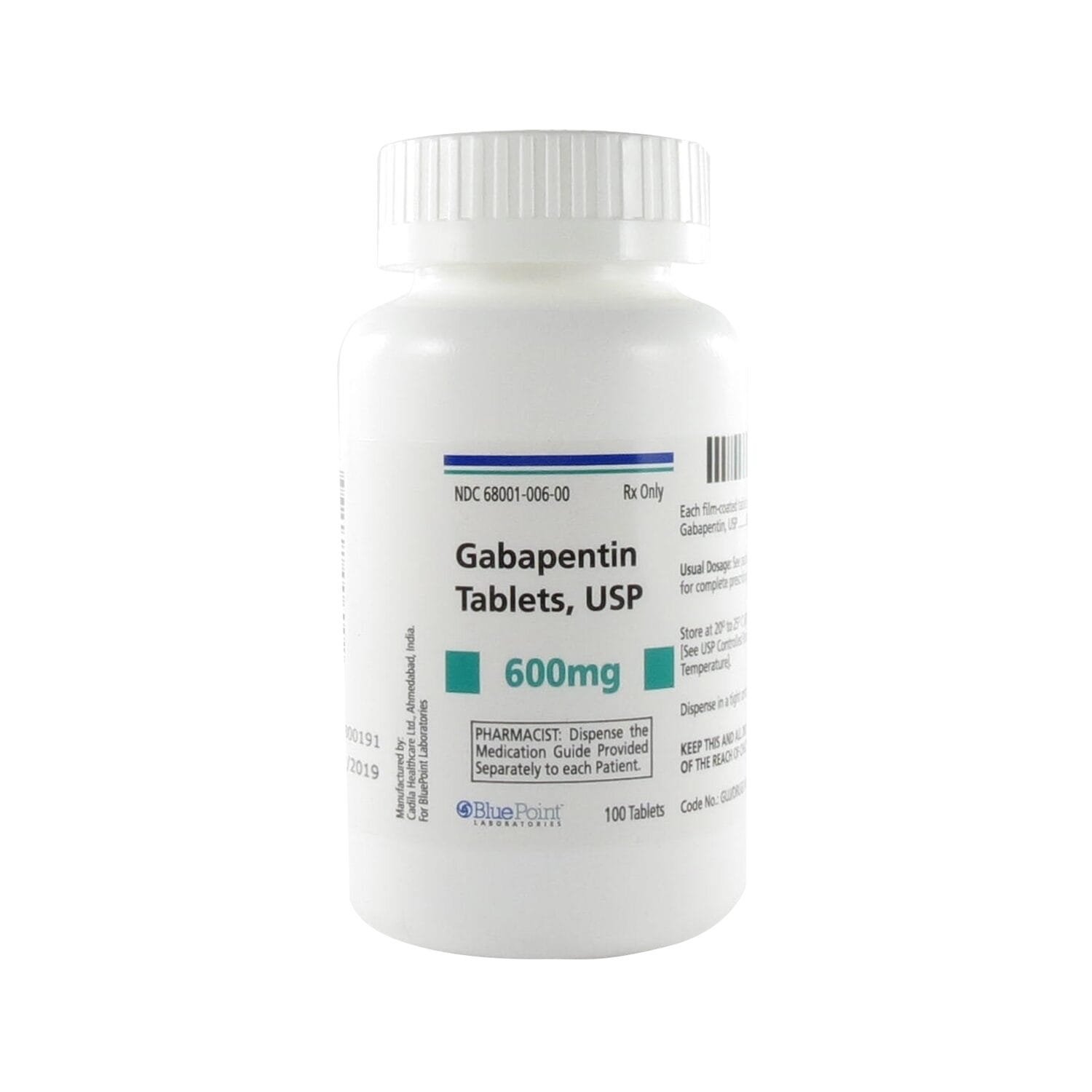 Buy-Gabapentin-Online.jpeg Buy Gabapentin Online