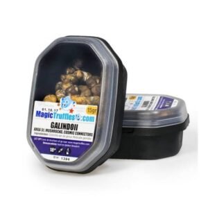 Buy Galindoii Online