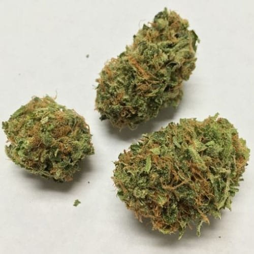 Buy-Godfather-OG-Online.jpg Buy Godfather OG Online