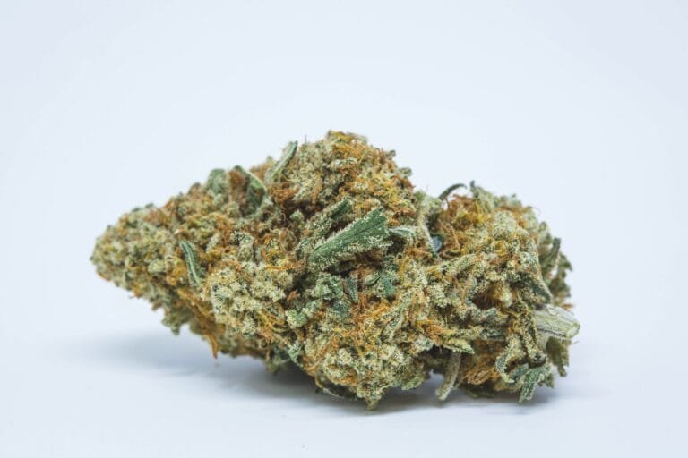 Buy-Golden-Goat-Strain.jpg Buy Golden Goat Strain