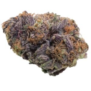 Buy Grand Daddy Purple