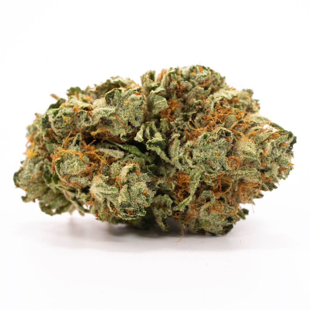 Buy-Hindu-Kush-Online.jpg Buy Hindu Kush Online