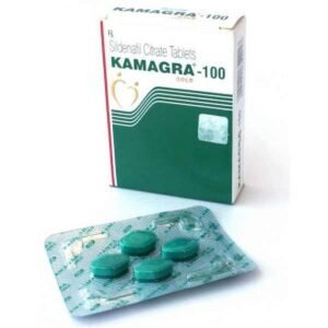 Home Buy Kamagra 100mg Online