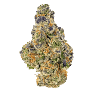 Buy Kush Mints Strain