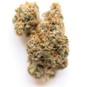 Buy Lemon Meringue strain