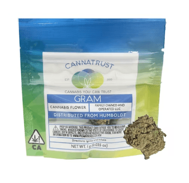 Buy-London-Pound-Cake.png London Pound Cake Sungrown Flower 1g 1 gram