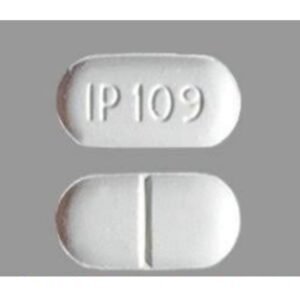 Buy Lortab 10 Online