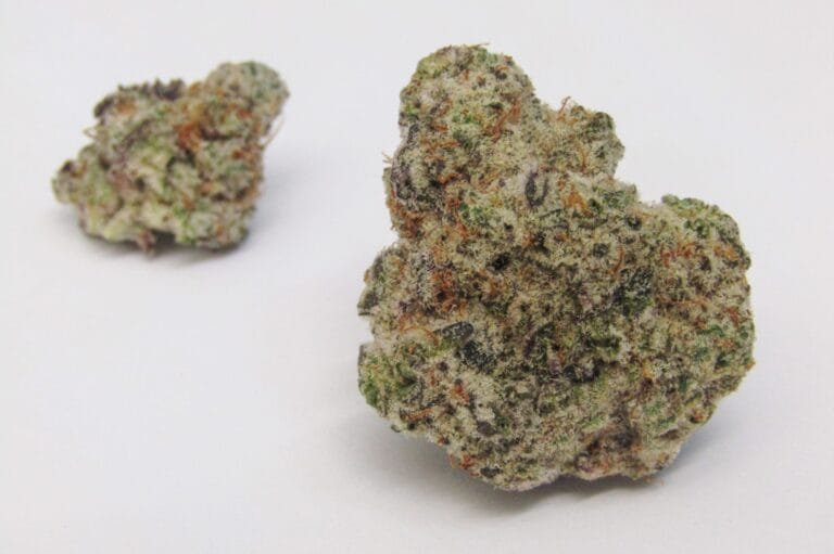 Buy-Mac-Strain-Online.jpg Buy Mac Strain Online