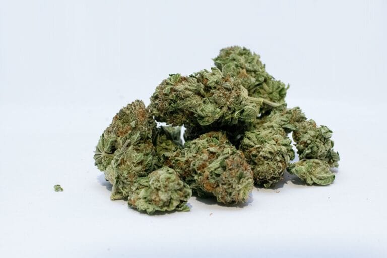 Buy-Mimosa-Strain-Online.jpg Buy Mimosa Strain Online