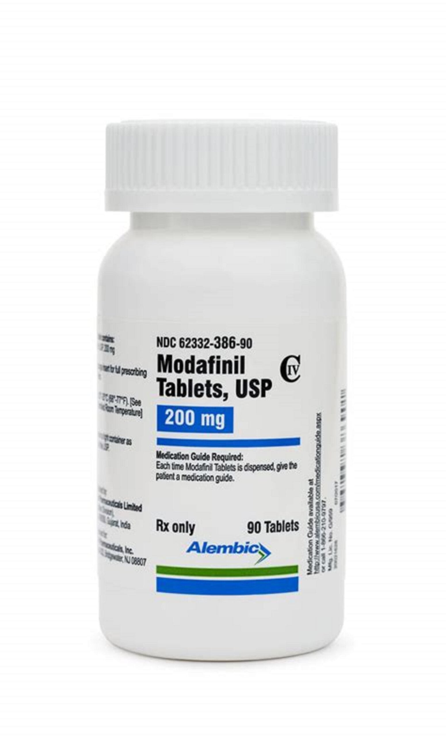 Buy-Modafinil-Online-scaled-1.jpeg Buy Modafinil 200mg Online