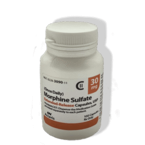 Home Buy Morphine Online